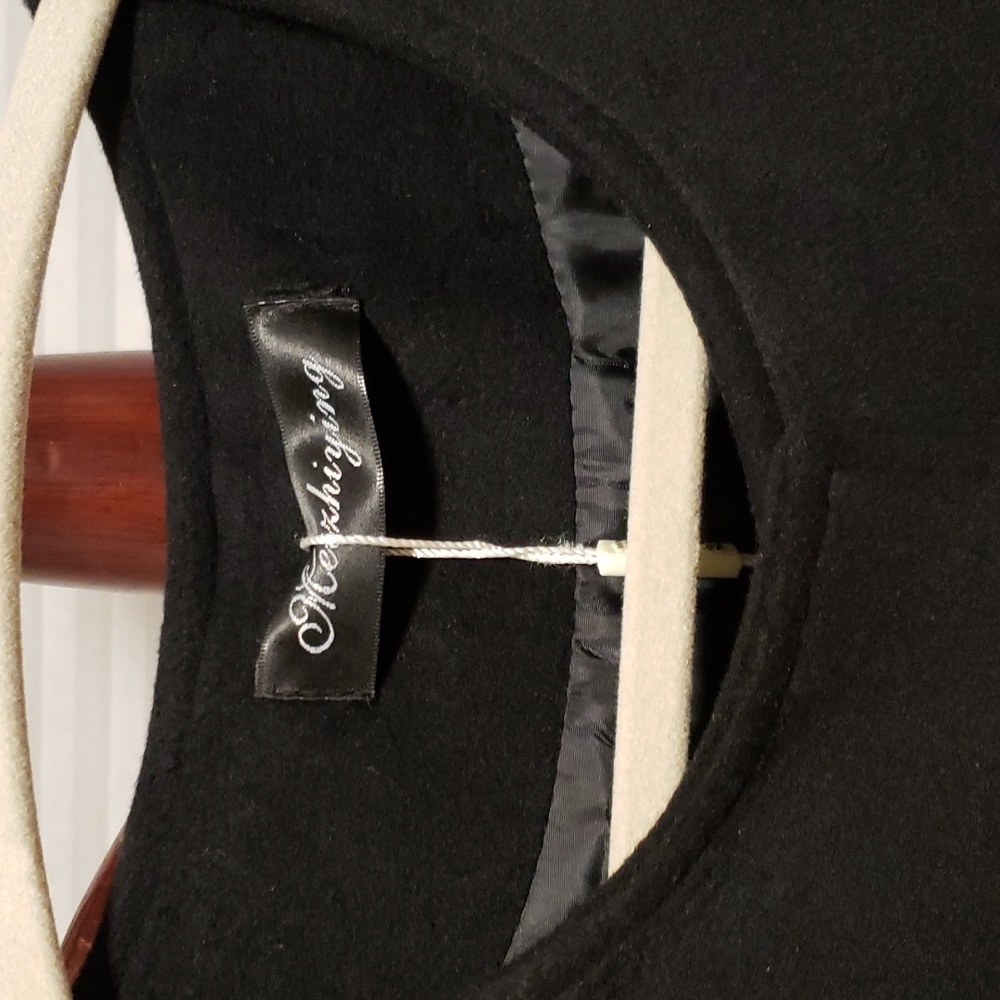 MEIZHIYING vest - Picture 2 of 6